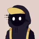 hextion666_03978 avatar