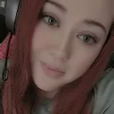 yelah