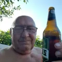 Аватар vikilondian