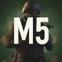 m5_5.7