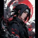 zarangxyt_1637