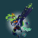 jose5891326747#1072's avatar