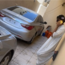 avatar الحساب متهكر