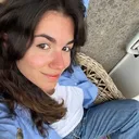 valentinaditeodoro_48102