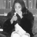 avatar 𝒏𝒂𝒕𝒂𝒍𝒊𝒂