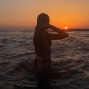 avatar 𝒏𝒂𝒕𝒂𝒍𝒊𝒂