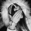 avatar 𝐧𝐚𝐭𝐚𝐥𝐢𝐚