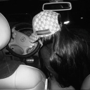 avatar 𝐧𝐚𝐭𝐚𝐥𝐢𝐚