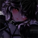 aeronwen