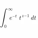 b.atomic