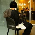tiktakiceman_alt_91934