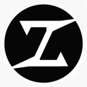 zetainbeta_43414