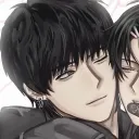 cielphantomfive