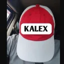 kalex0300