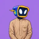kalex0300