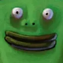quackamillion