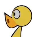 quackamillion
