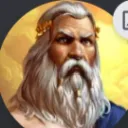 innogames_zeus