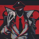 unknownshadow58