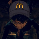 avatar 𝓖𝓔𝓡 | 𝓓𝓔4𝓣𝓗