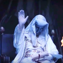 avatar 𝓖𝓔𝓡 | 𝓓𝓔4𝓣𝓗