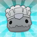 kastleized