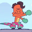 kastleized