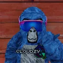 tcmghost.