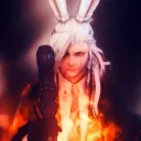 _jenoshi_