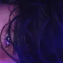 _ilubu