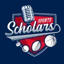 sportsscholars7_04398
