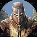 knightsomething