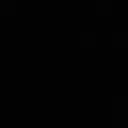 a92d