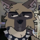 avatar Marc1nn