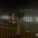 mohammedray