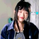 ilovekdrama