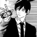 avatar ᶻ 𝗓 𐰁 .ᐟ