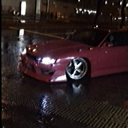 avatar ᶻ 𝗓 𐰁 .ᐟ