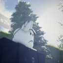 avatar ᶻ 𝗓 𐰁 .ᐟ