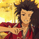 avatar ᶻ 𝗓 𐰁 .ᐟ