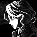 noirxlune_