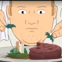 the_we1rd_guy avatar