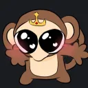 monkey01234