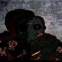 illumination0246_47951 avatar