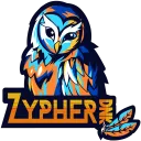 zypherdnk