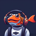 Feesh bot