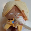 vvynli