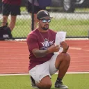 srcortez88