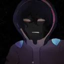 qitzblue