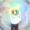 angel_of_shine